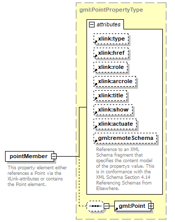 index_p1333.png