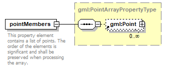 index_p1334.png