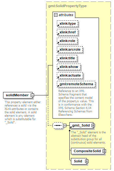 index_p1336.png