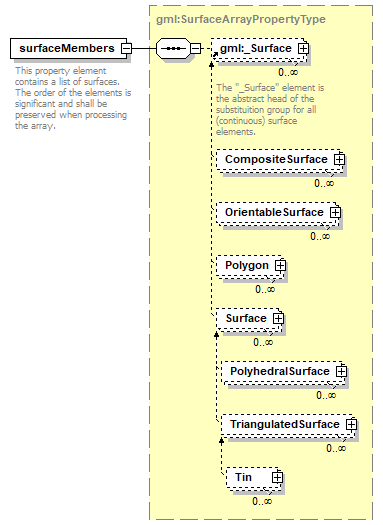 index_p1339.png