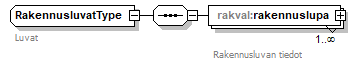 index_p134.png