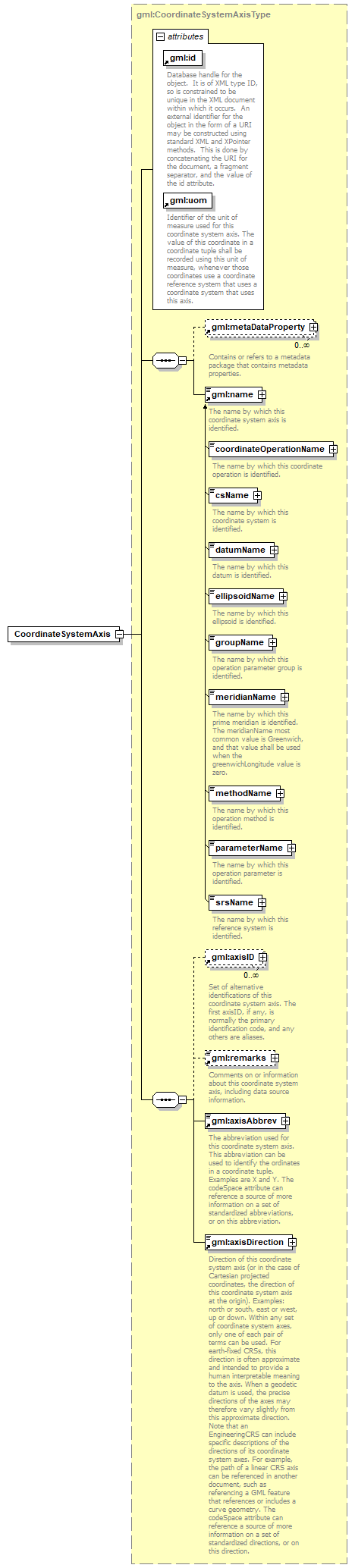 index_p1361.png