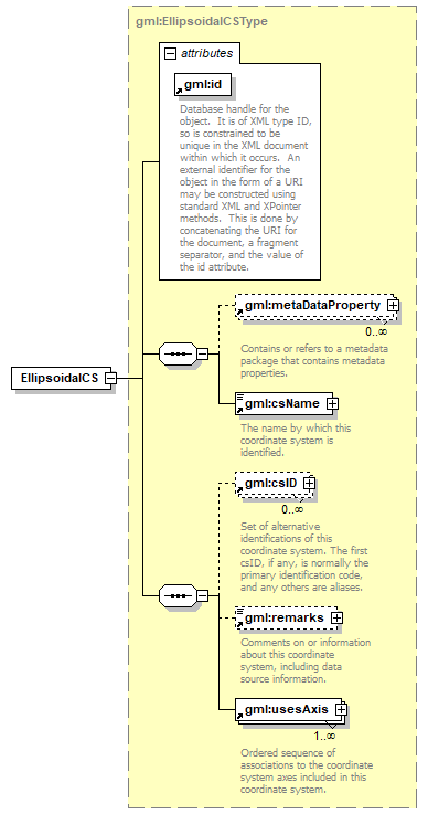 index_p1368.png