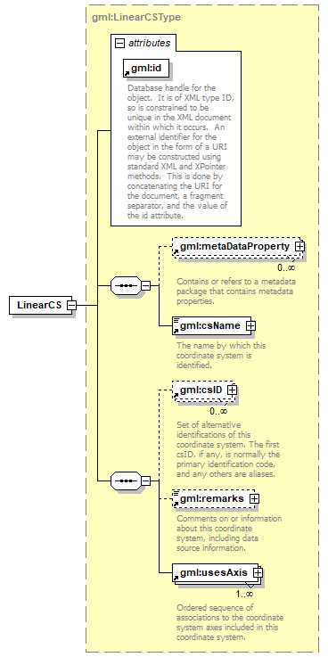 index_p1370.png