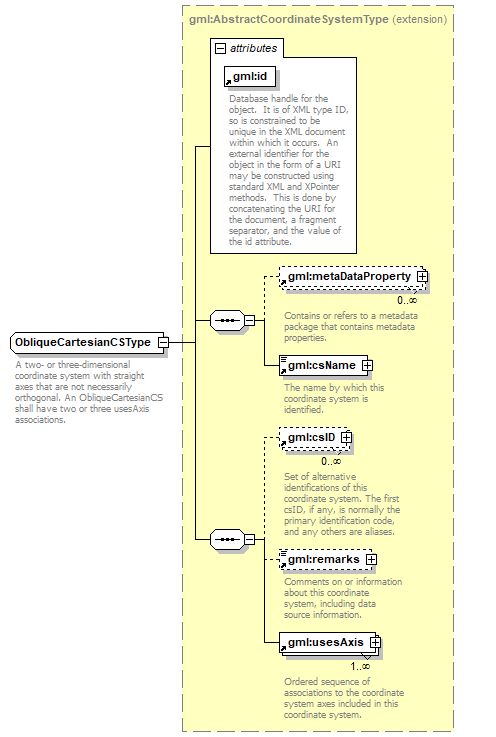 index_p1400.png