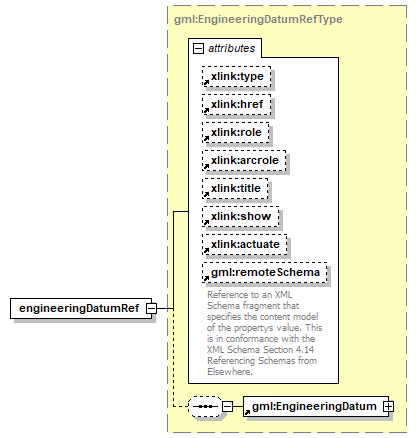 index_p1421.png