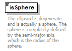 index_p1428.png
