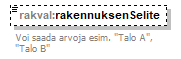 index_p147.png