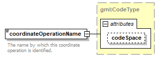 index_p1483.png