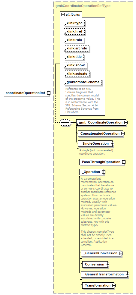 index_p1484.png