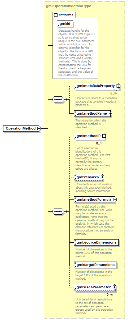 index_p1500.png