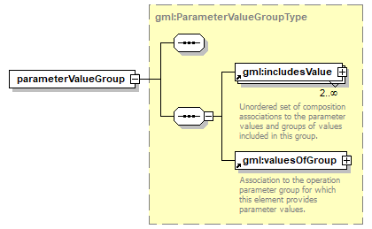 index_p1511.png