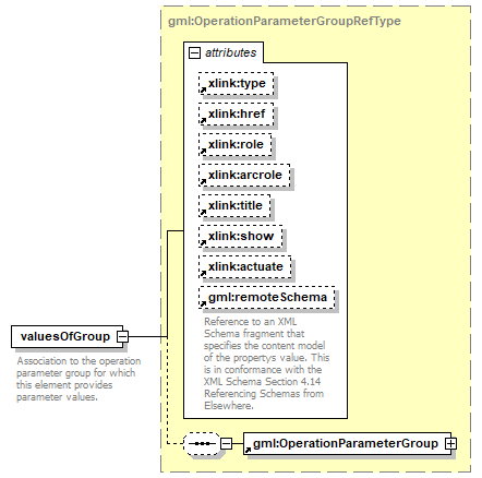 index_p1531.png