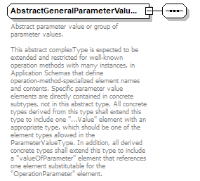 index_p1537.png