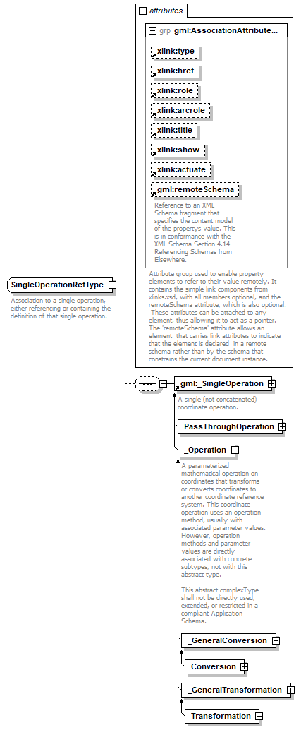 index_p1560.png