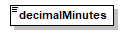 index_p1564.png