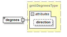 index_p1565.png