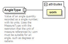 index_p1571.png