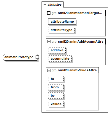 index_p1587.png