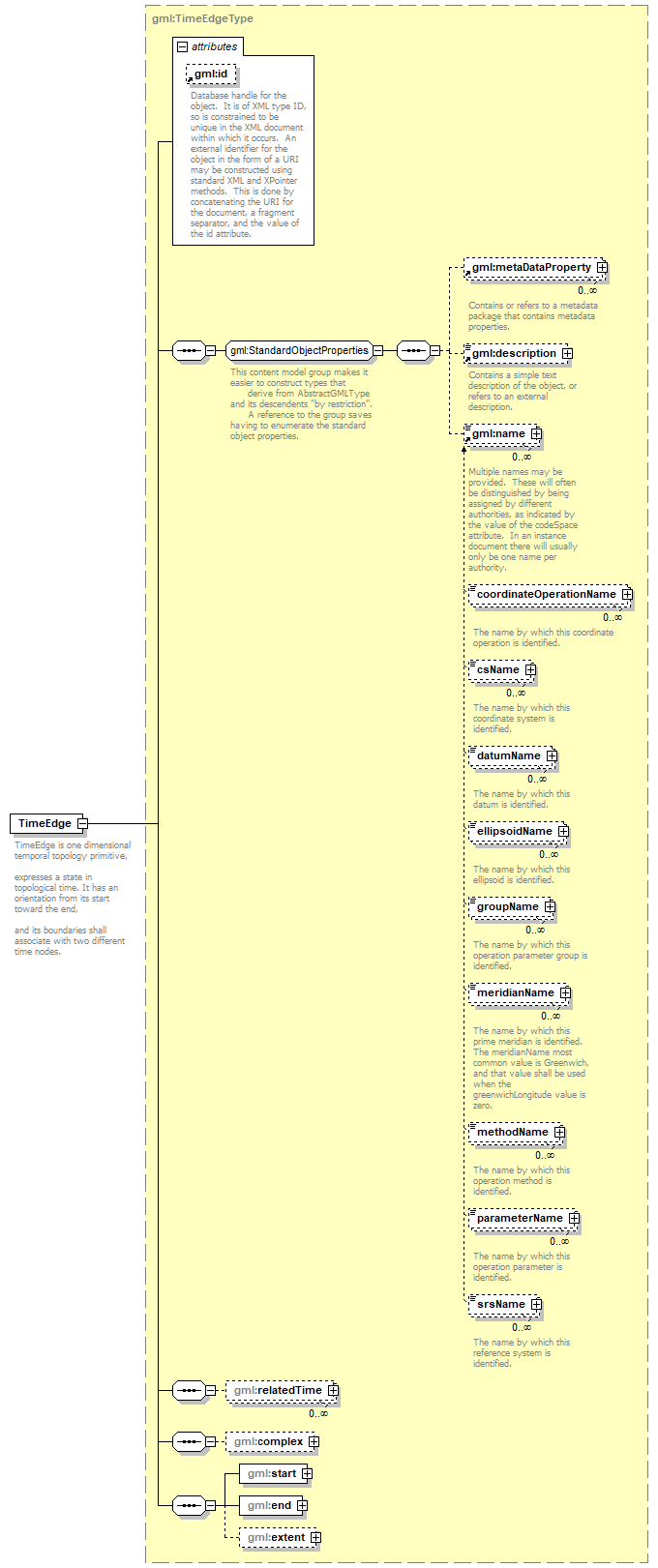 index_p1590.png
