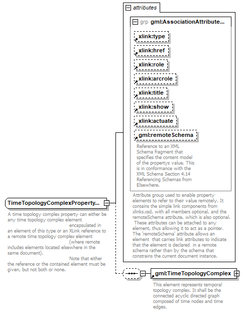 index_p1605.png