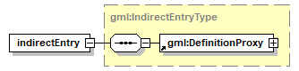 index_p1616.png