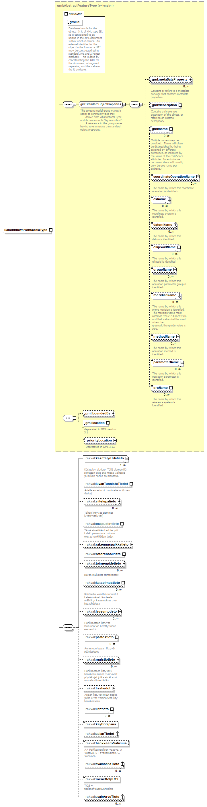 index_p162.png