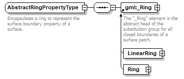 index_p1634.png