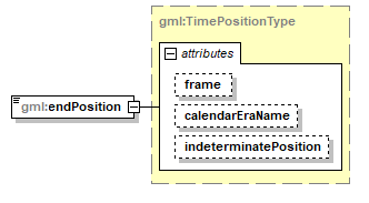 index_p1668.png
