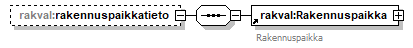 index_p167.png