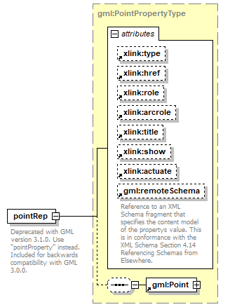index_p1685.png