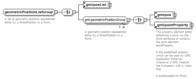 index_p1690.png