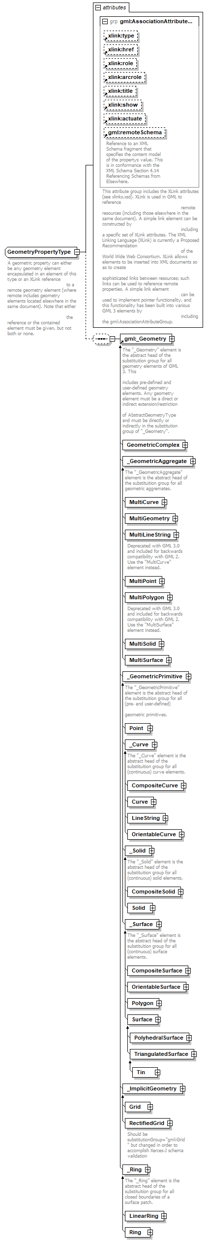 index_p1707.png