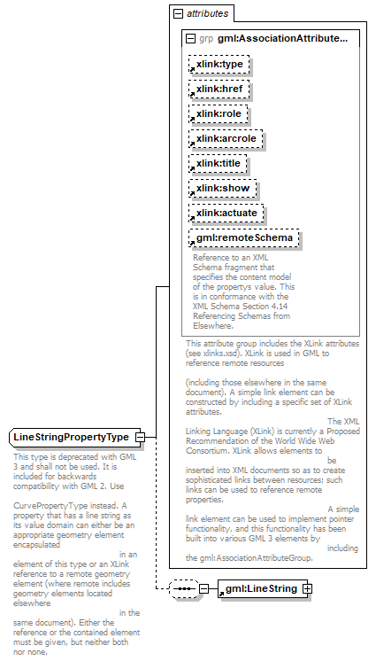 index_p1708.png