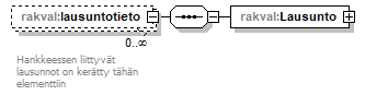 index_p171.png
