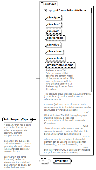 index_p1711.png