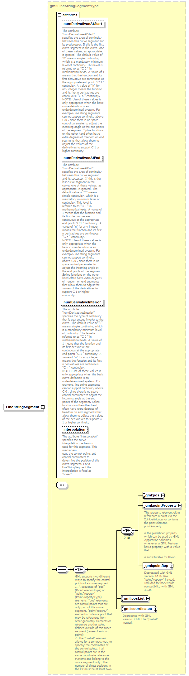 index_p1739.png