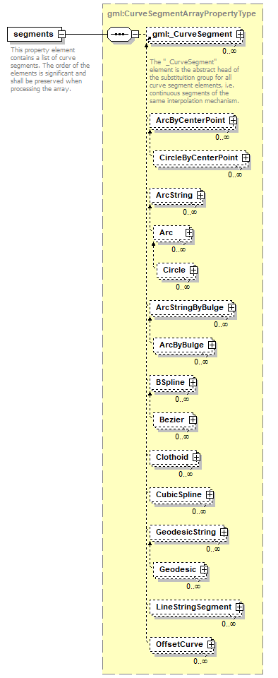 index_p1749.png