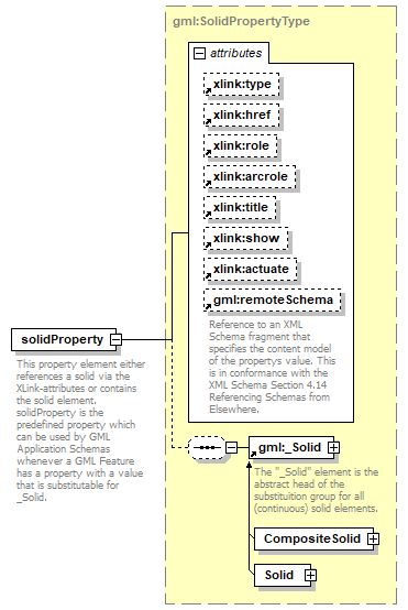 index_p1752.png