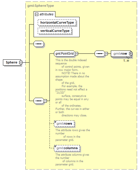 index_p1753.png