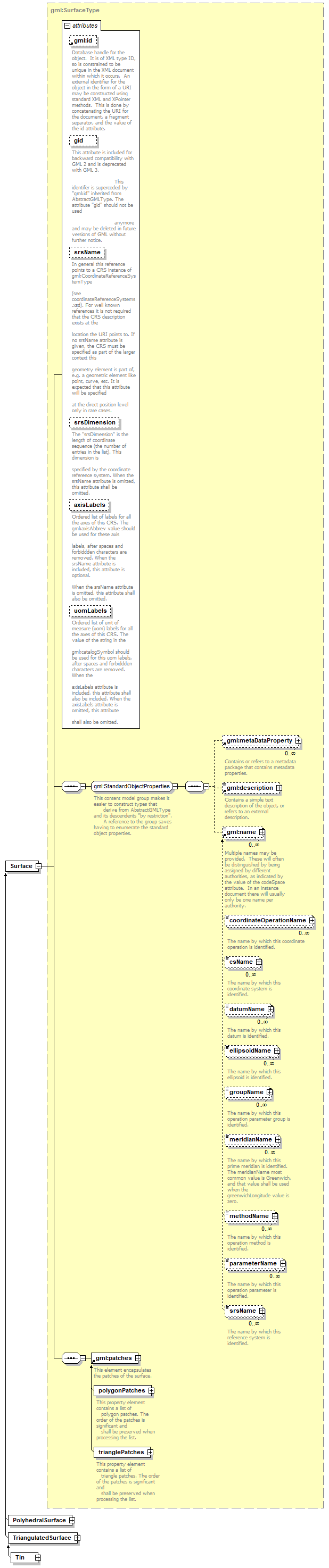 index_p1754.png