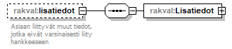 index_p176.png