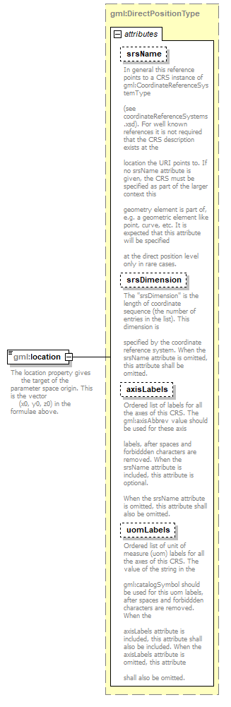 index_p1769.png
