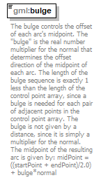 index_p1774.png