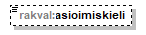 index_p179.png