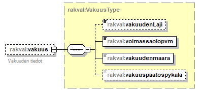 index_p181.png