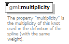 index_p1811.png