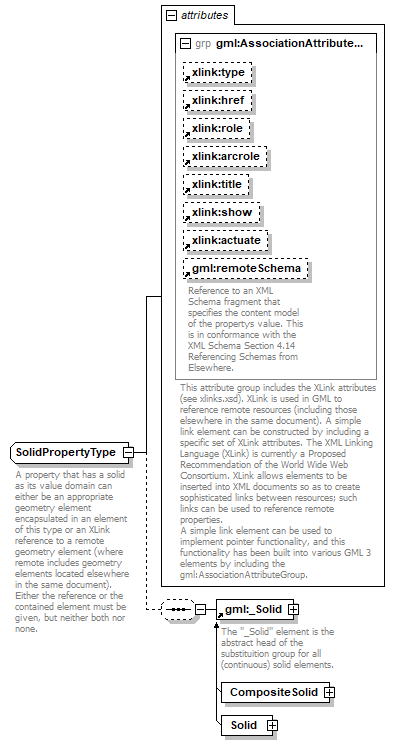 index_p1828.png
