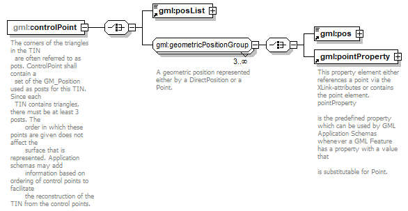 index_p1839.png