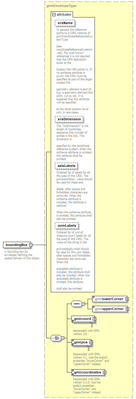 index_p1845.png